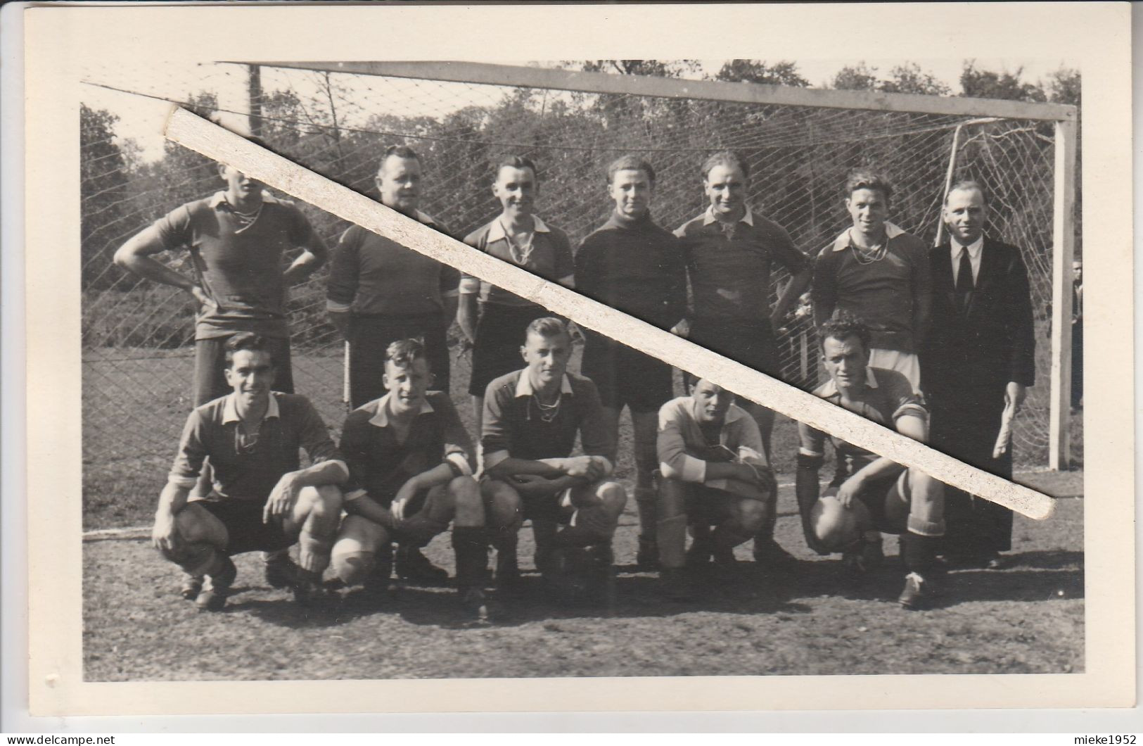 Givry , Equipe De Football De Givry  ,(  Quévy  ) - Quévy