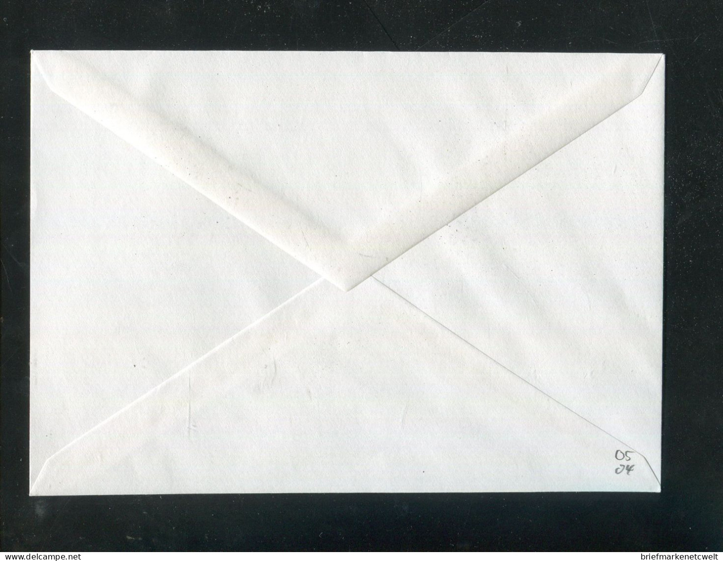 "BUNDESREPUBLIK DEUTSCHLAND" 1994, Privat-Ganzsachenumschlag "Olympiade" SSt. "BONN" (B0056) - Privé Briefomslagen - Gebruikt