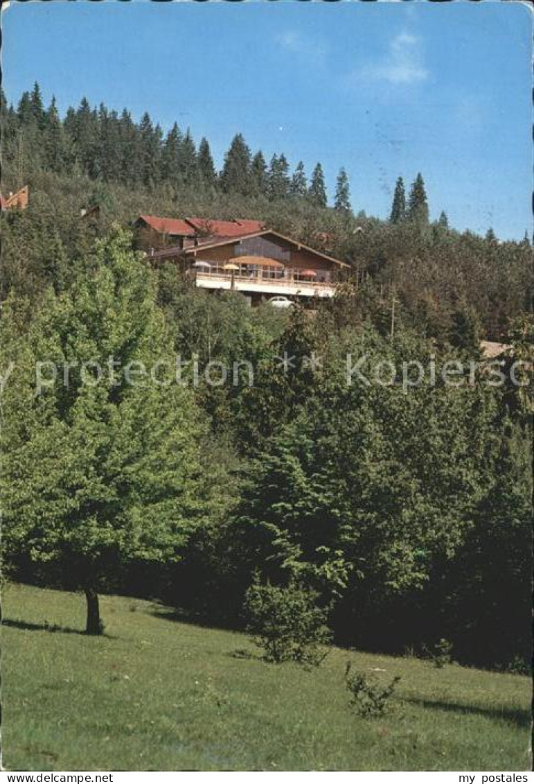 72368218 Sarajevo Hotel Panorama Sarajevo - Bosnie-Herzegovine