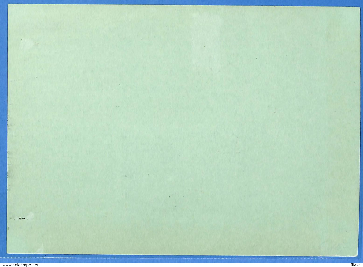 Saar - 1958 - Carte Postale FDC De Saarbrücken - G30642 - Briefe U. Dokumente
