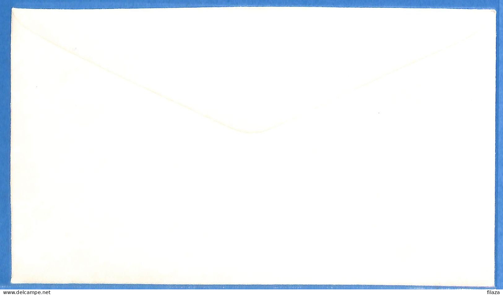 Saar - 1957 - Lettre FDC De Saarbrücken - G30607 - Briefe U. Dokumente