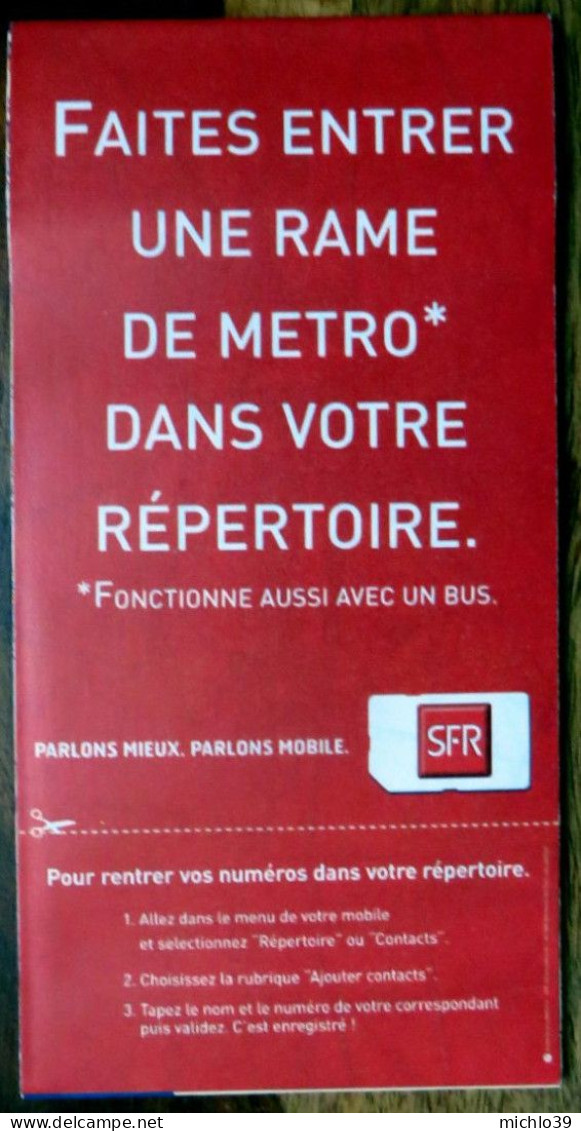 Grand Plan RATP PARIS "Gagnons Les Jeux" N°2 Décembre 2004 - Europa