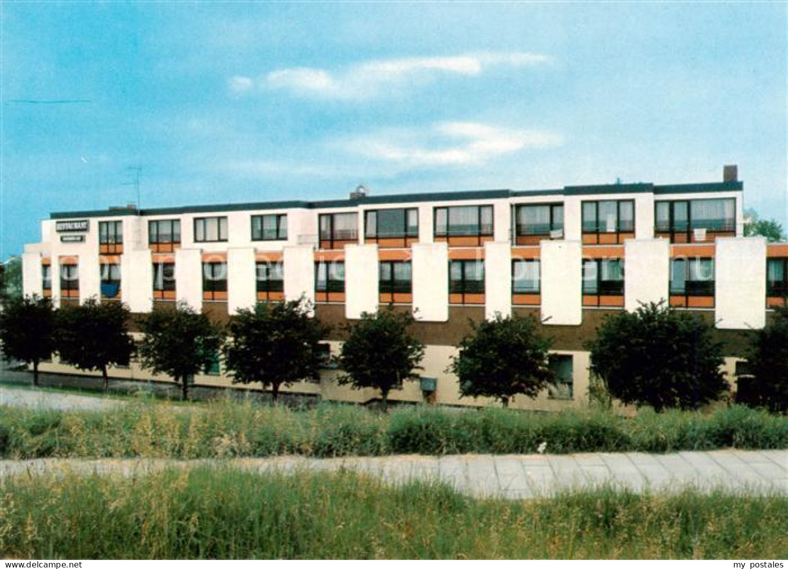 73849287 Schillig Horumersiel Hotel Seeblick  - Wangerland