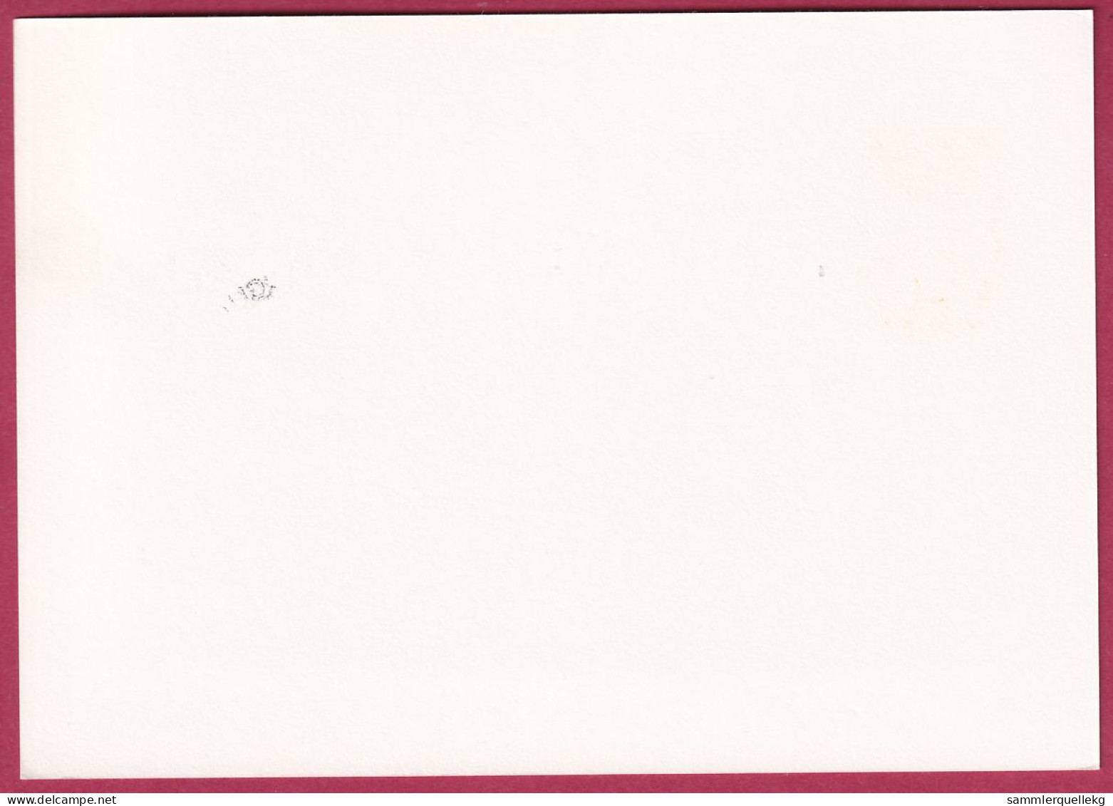 Österreich MNr. 2402 Sonderstempel  30. 5. 2003, Großpetersdorf Am Eisenberg - Lettres & Documents