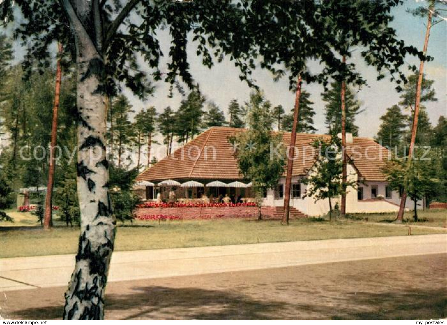 73570037 Bruchsal Autobahn Rasthaus Und Hotel Bruchsal - Bruchsal