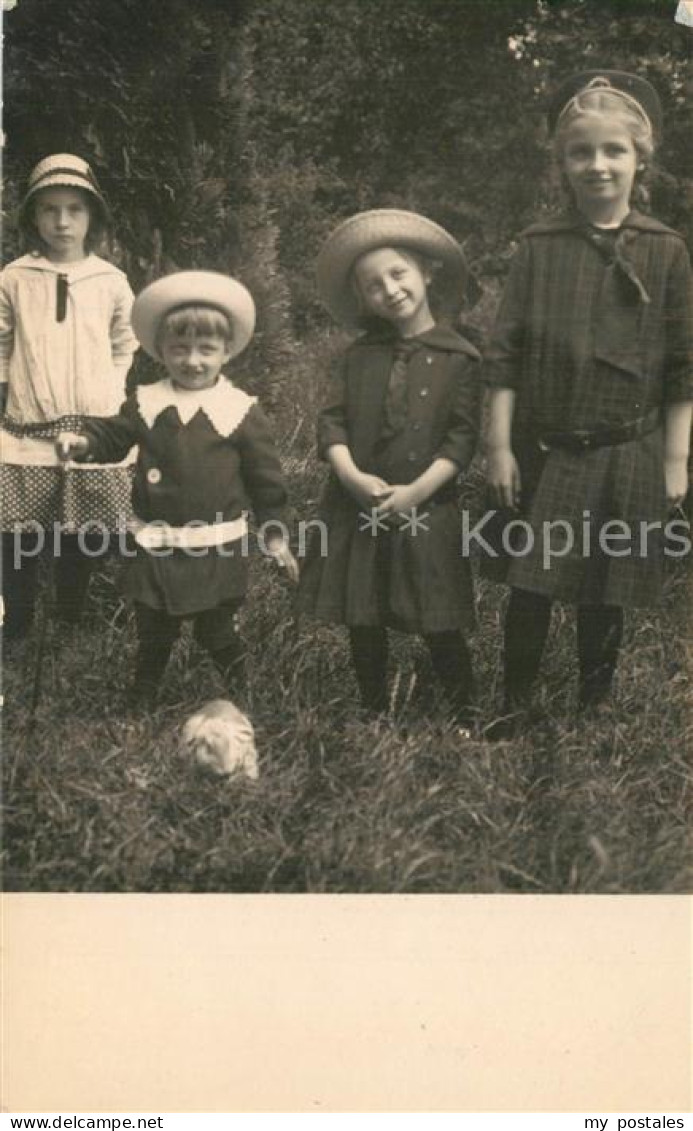 73564195 Friedberg Hessen Kindergruppe Friedberg Hessen - Friedberg