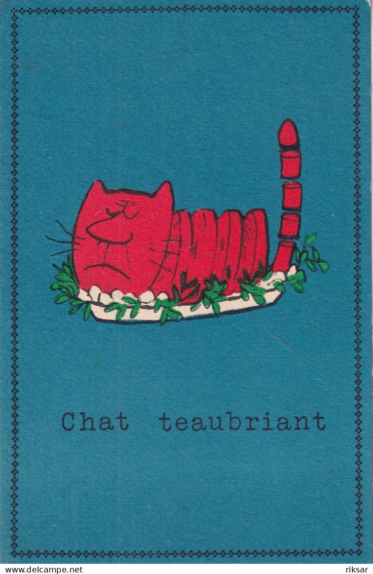 ILLUSTRATEUR(SINE) CHAT - Sine