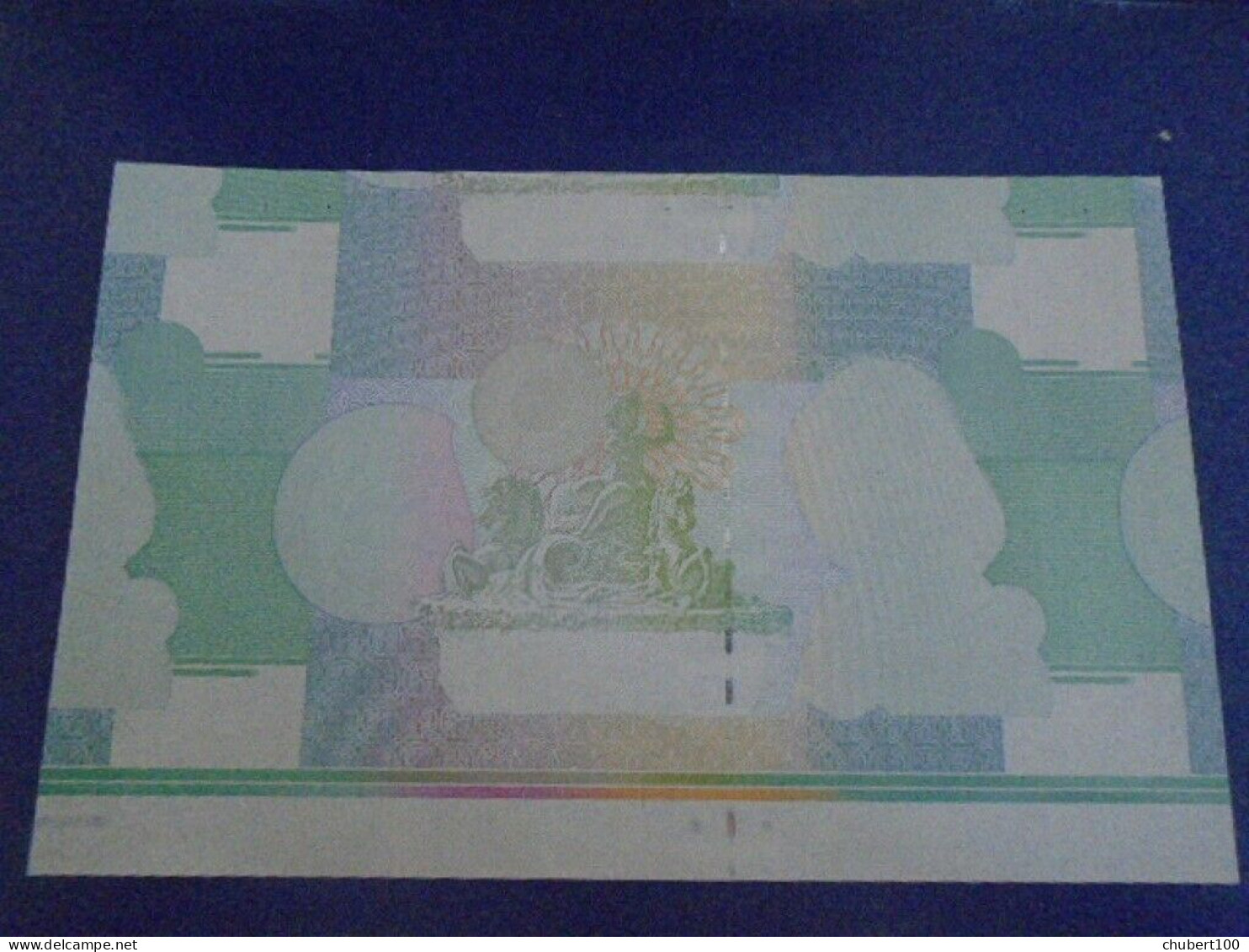 IRELAND NORTHERN,   First Trust Bank,  P 138 , £50, 2009,  Progressive PROOF H - 50 Pounds