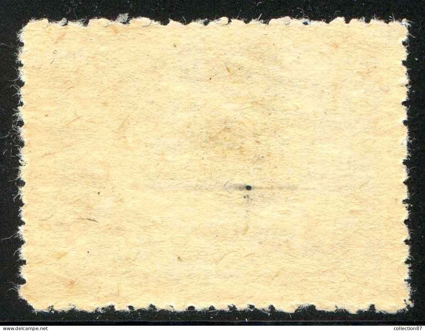 REF 002 > POLOGNE < N° 470 * < Neuf - MH * - Polska - Unused Stamps