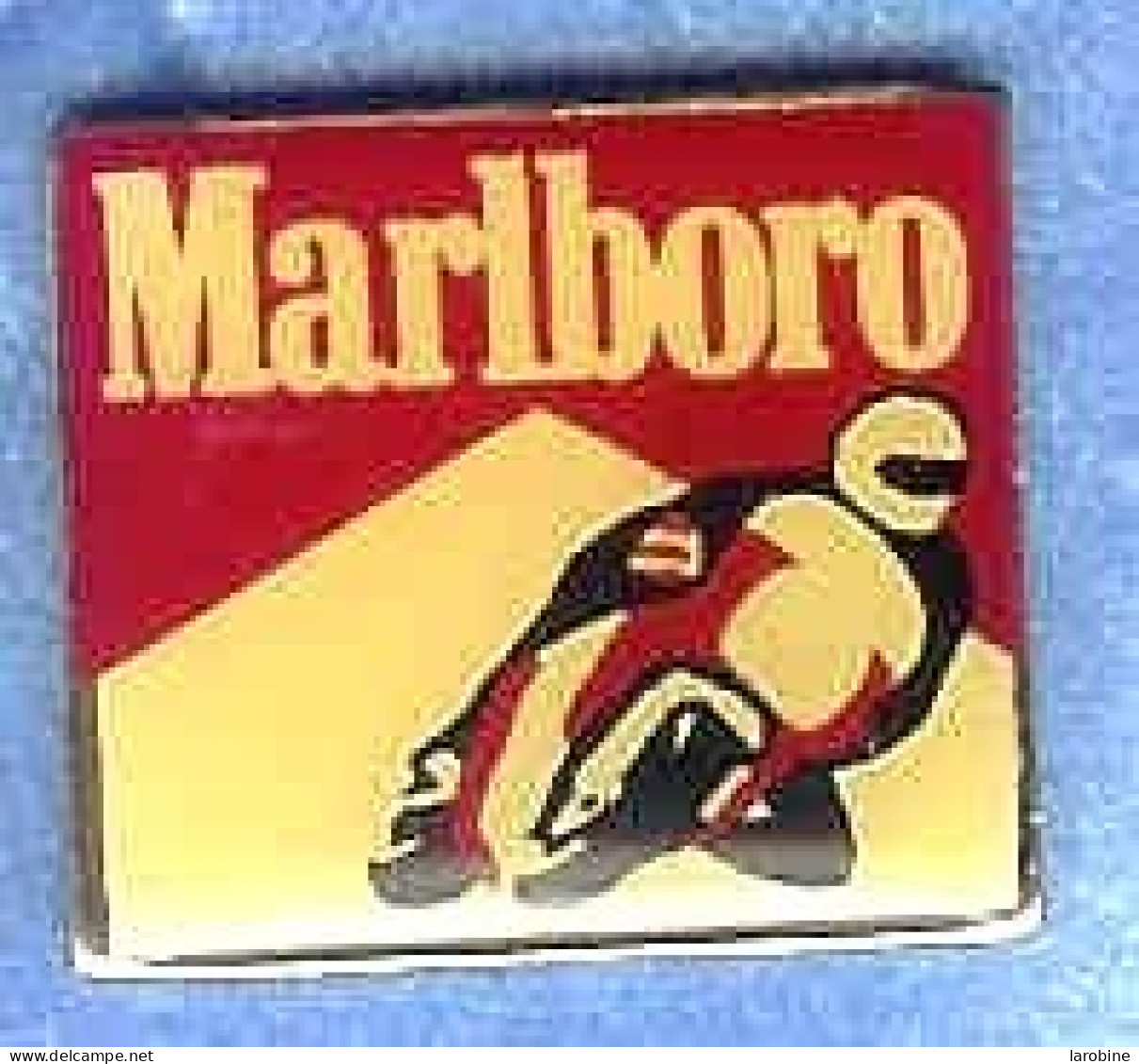 @@ Moto MARLBORO (1.9x2.2) @@mot57b - Moto