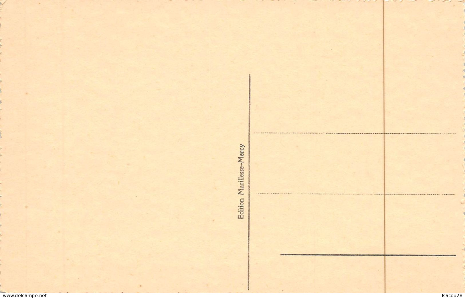 BELGIQUE / ERQUELINNES /4 CPA /PENSIONNAT/EGLISE / RUE DES COMBATTANTS /RUE DE MAUBEUGE  /VOIR SCANS