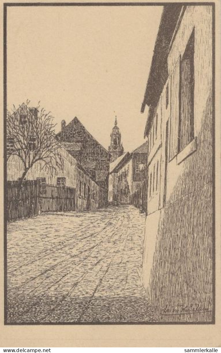 133702 - Schneeberg - Das Ferne Lied - Schneeberg