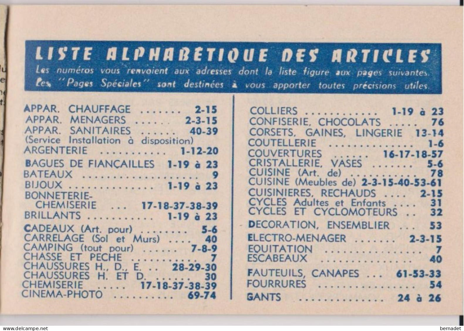 CARNET SPECIAL DE REMISES . 1962  FEDERATION DES ETUDIANTS DE PARIS . - Cheques En Traveller's Cheques