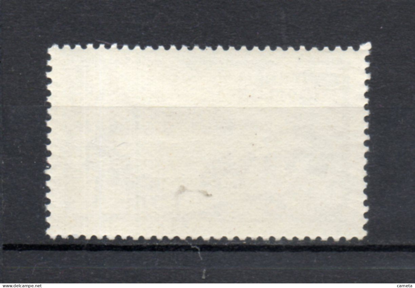 SAINT PIERRE ET MIQUELON N° 168   NEUF SANS CHARNIERE COTE  0.75€   ATTELAGE CHIEN ANIMAUX - Unused Stamps