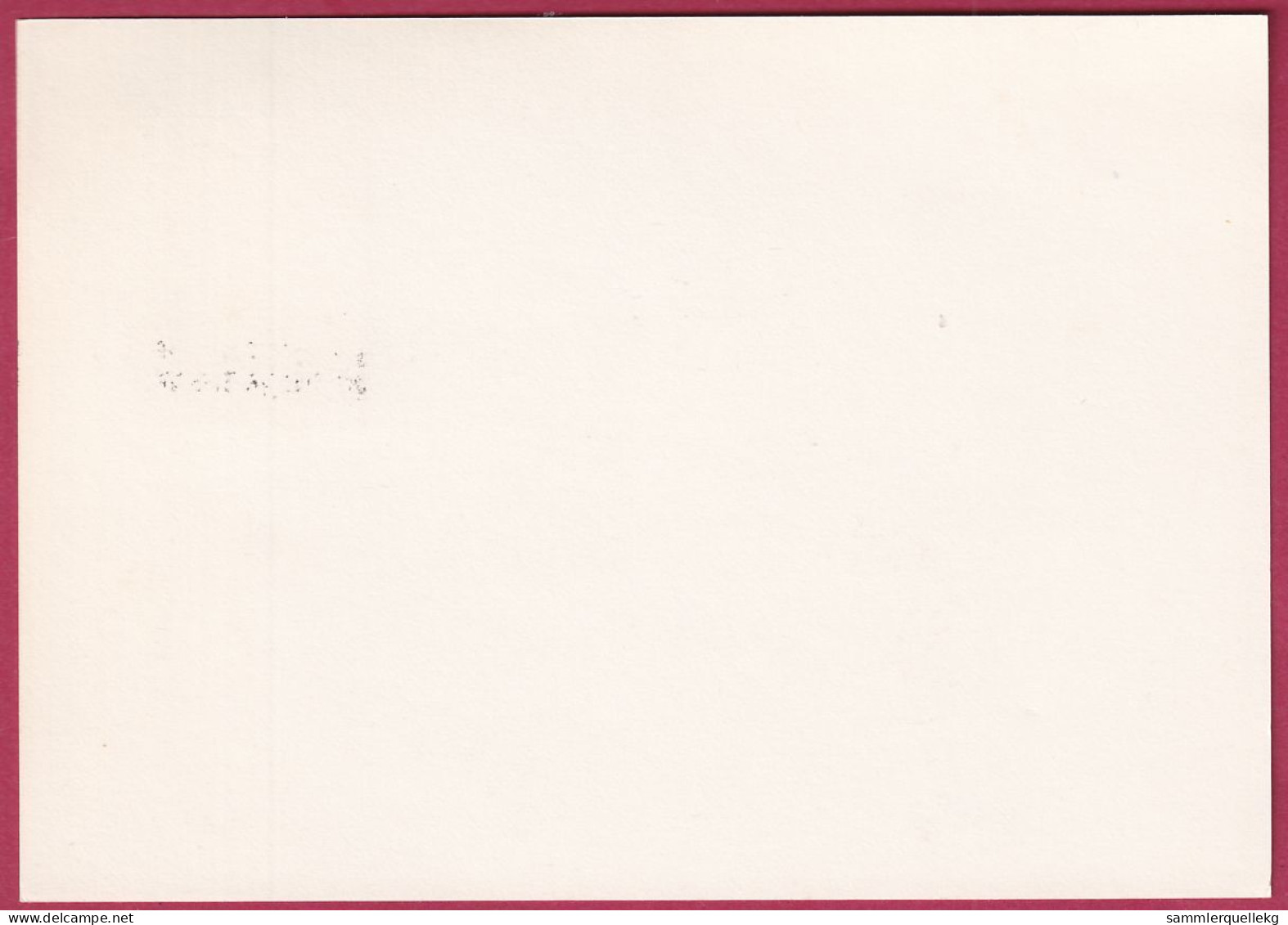 Österreich MNr. 862 Sonderstempel 3. 7. 1966 Laa An Der Thaya Pfadfinder Briefmarkenausstellung - Lettres & Documents