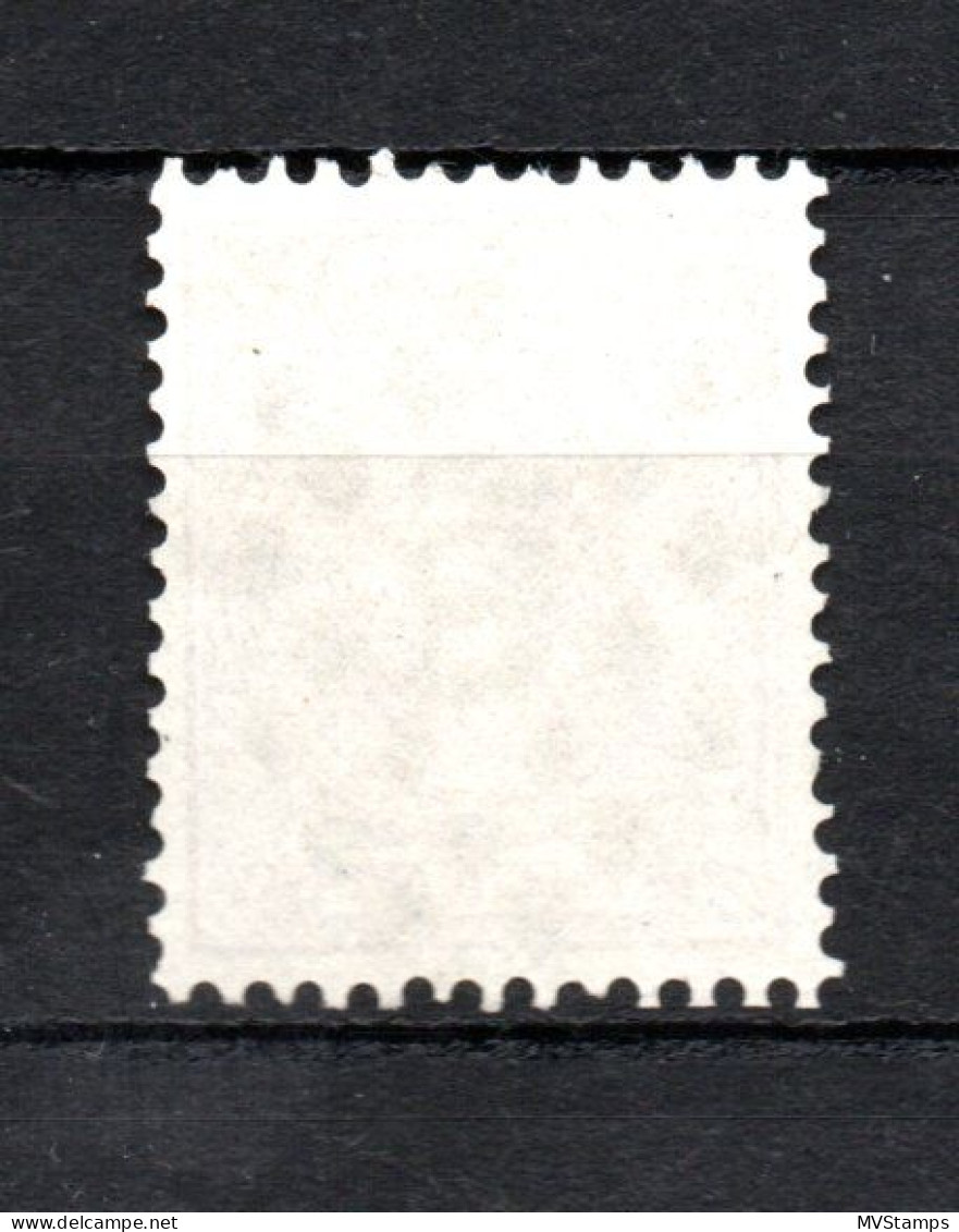 Nederland 1891 Zegel 36 Wilhelmina Met Luxe Puntstempel 107 (Utrecht) - Used Stamps