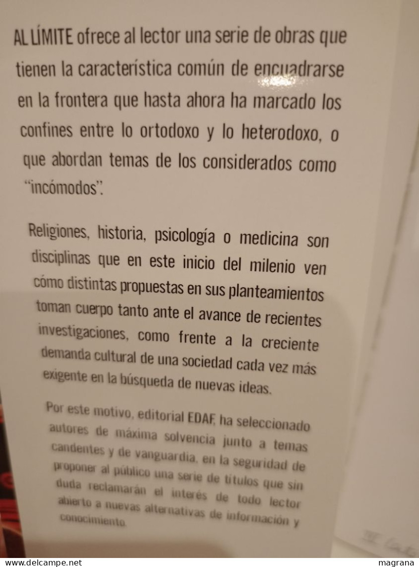 La Leyenda Del Grial. El Rey Arturo, Los Caballeros De La Tabla Redonda Y La Enigmática Demanda. Mariano José Vázquez Al - Culture