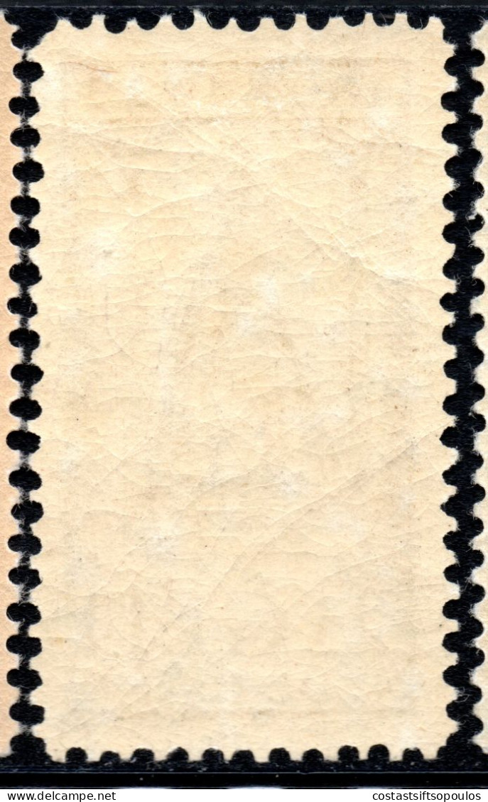2762. 5/1.NETHERLANDS,1923 QUEEN WILHELMINA SET # 124-134,MNH,6 SCANS - Unused Stamps