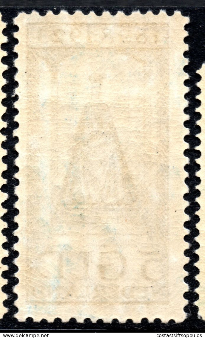 2762. 5/1.NETHERLANDS,1923 QUEEN WILHELMINA SET # 124-134,MNH,6 SCANS - Neufs