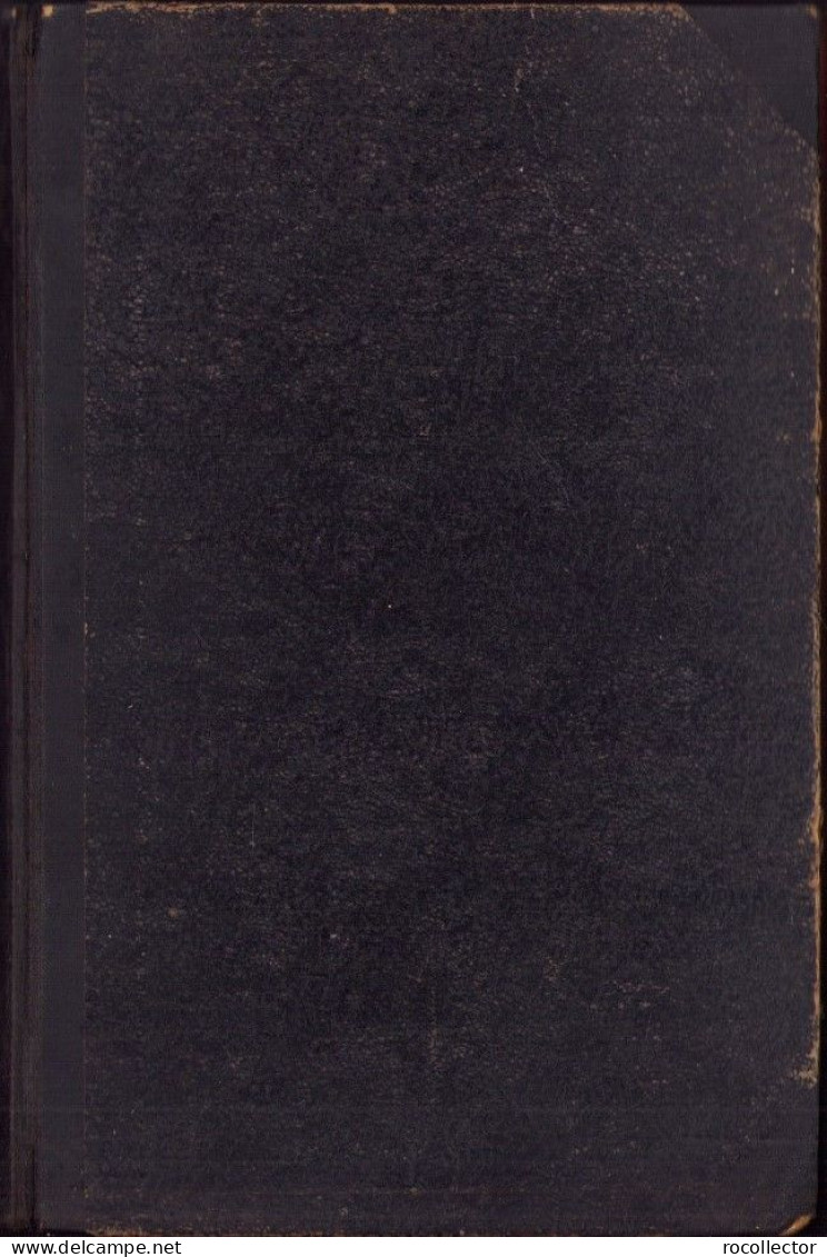 Az igehirdetés Egyetemes előadások a lelkipásztorkodástan köréből irta Mihályfi Ákos, 1921 C6698N