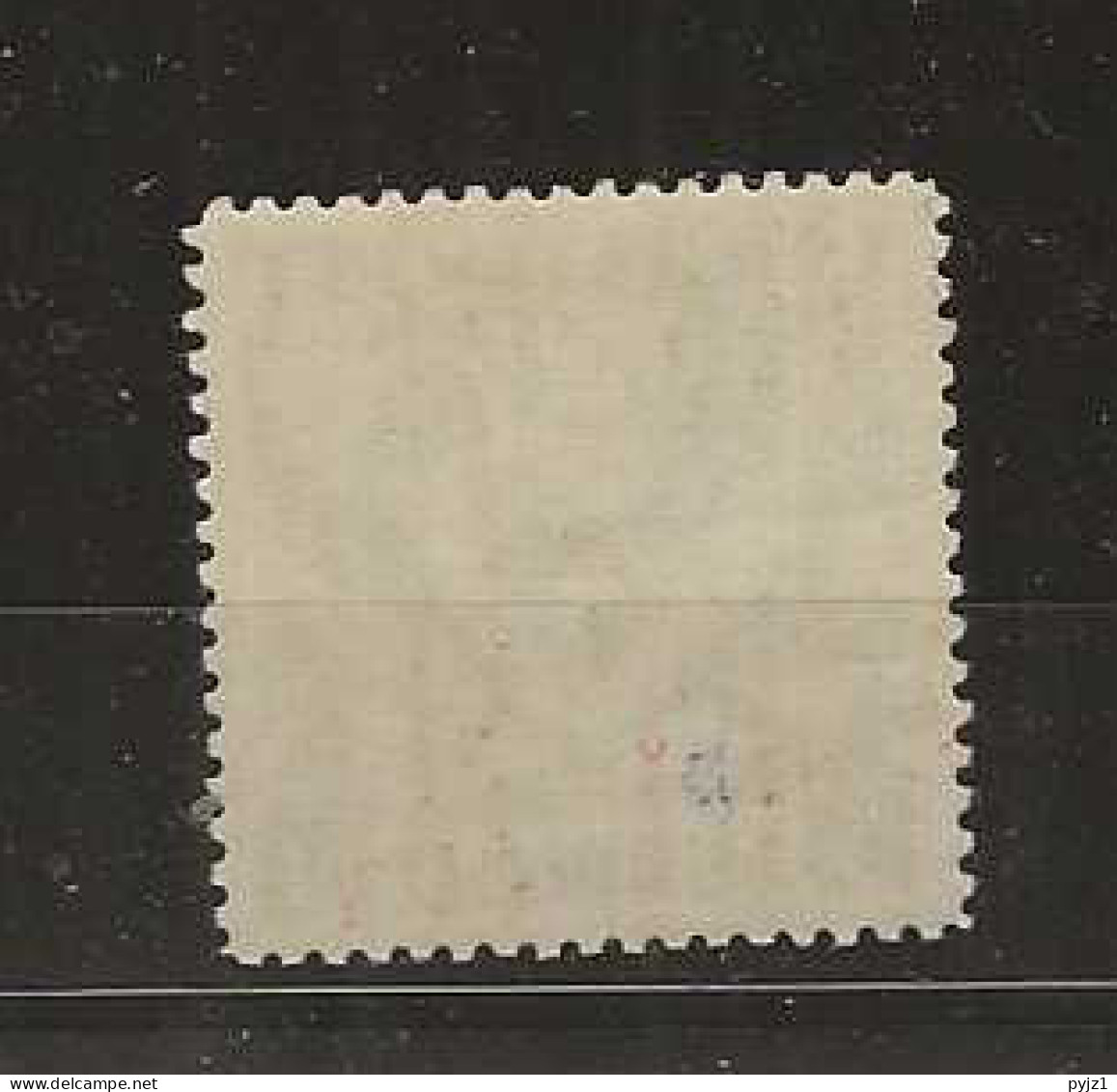 1941 MH Suriname Airmail NVPH LP18 . - Surinam ... - 1975