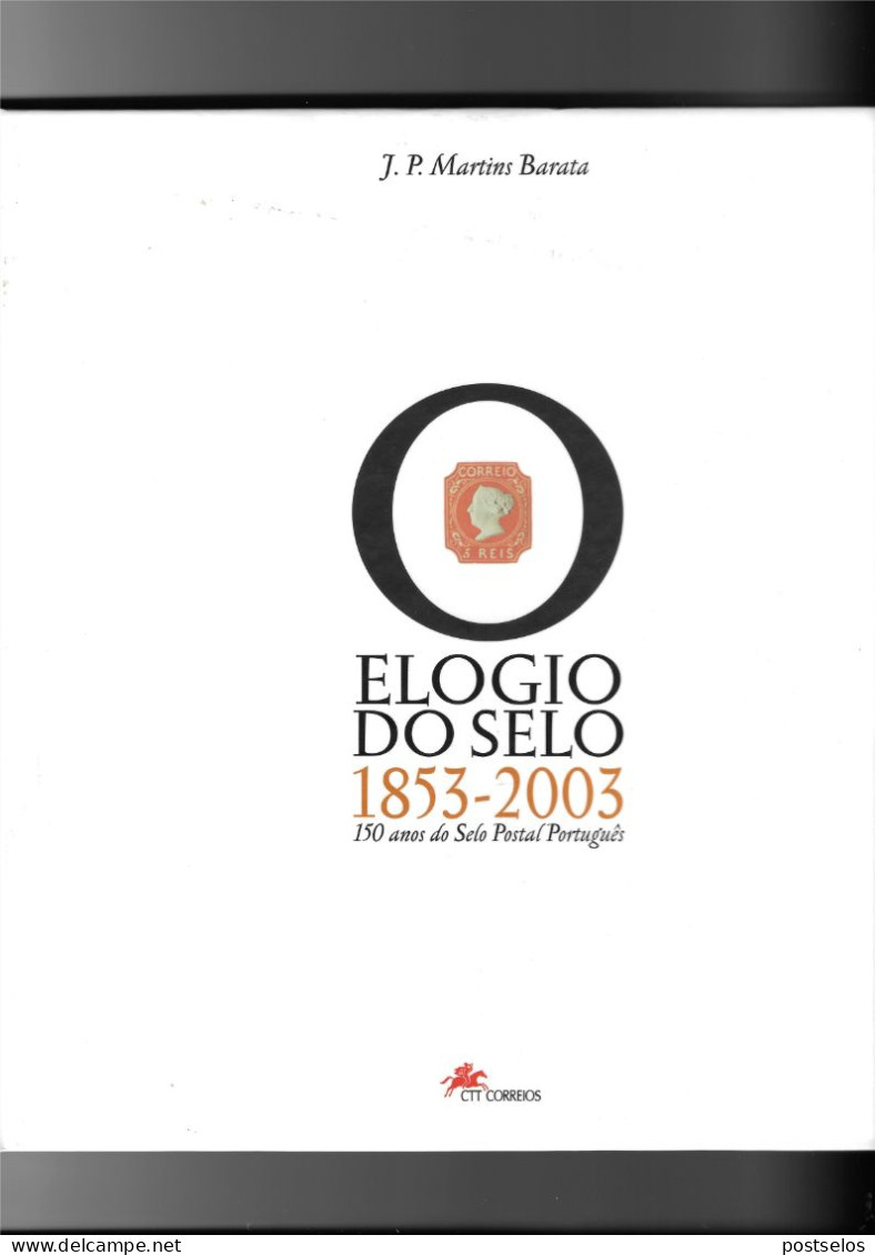 Livro Anual 2003 - Book Of The Year