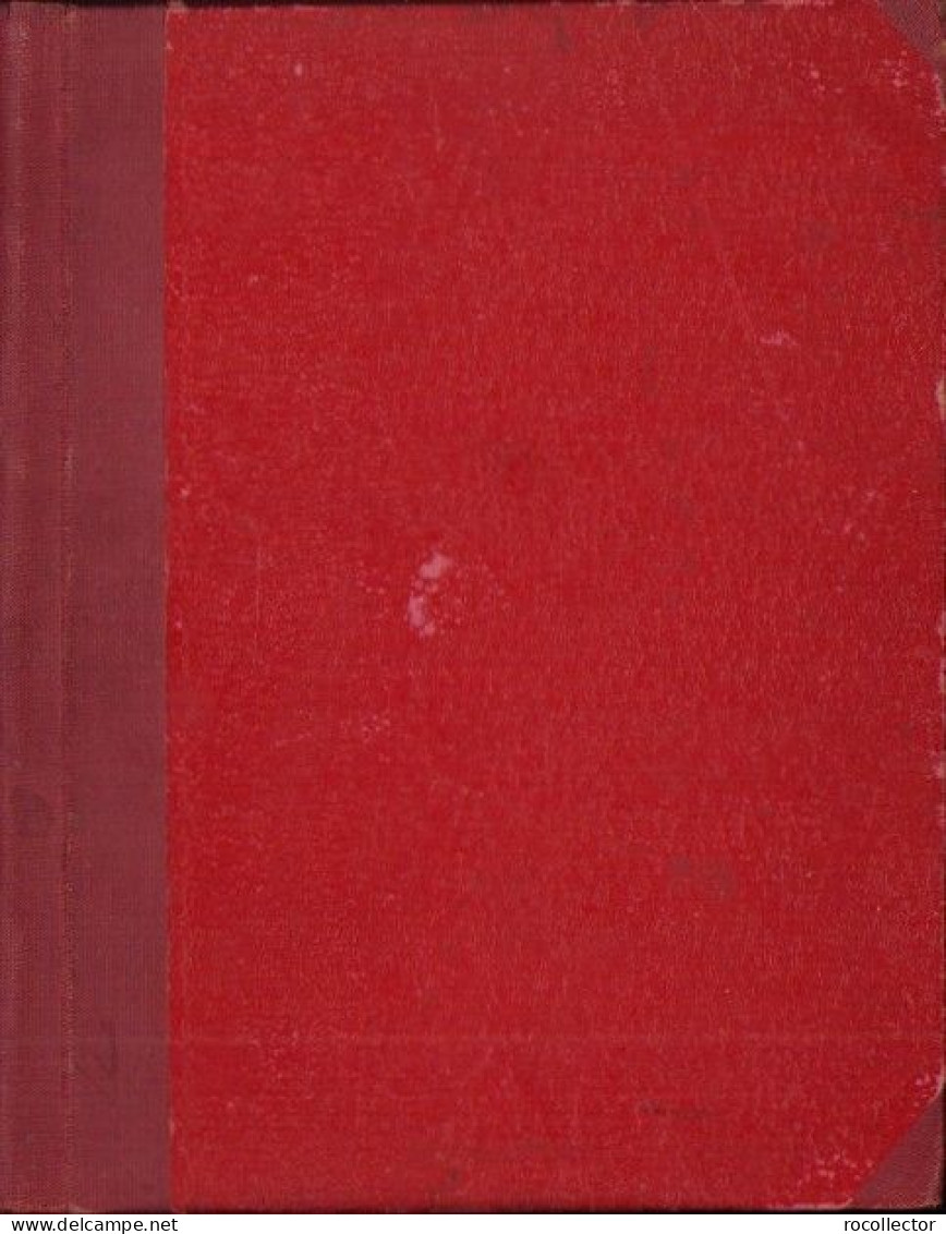 Les Pensées D’une Reine Par Carmen Sylva, Calmann-Levy, Editeurs, Paris MISSING 4 PAGES - Alte Bücher