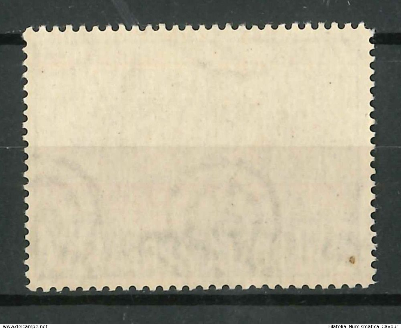 1951 - ** (Catalogo Sassone N.° PA 97) (2936) - Corréo Aéreo