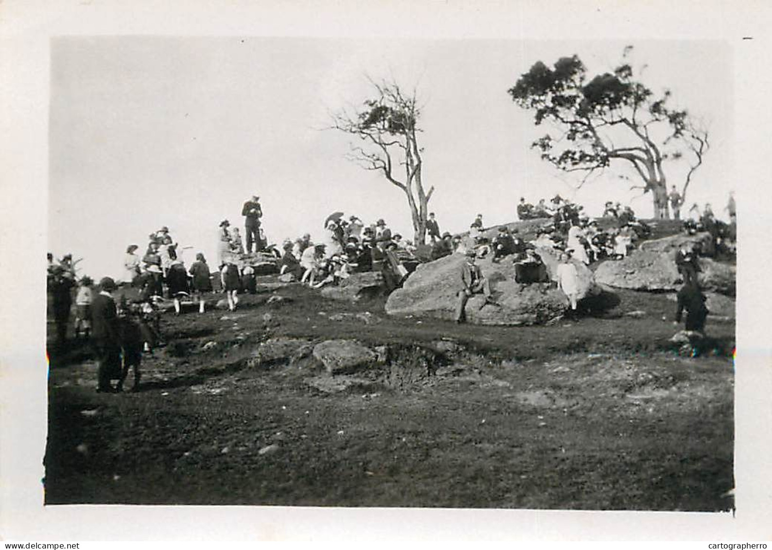 Sydney Marrackville Playing Fields - Oceania