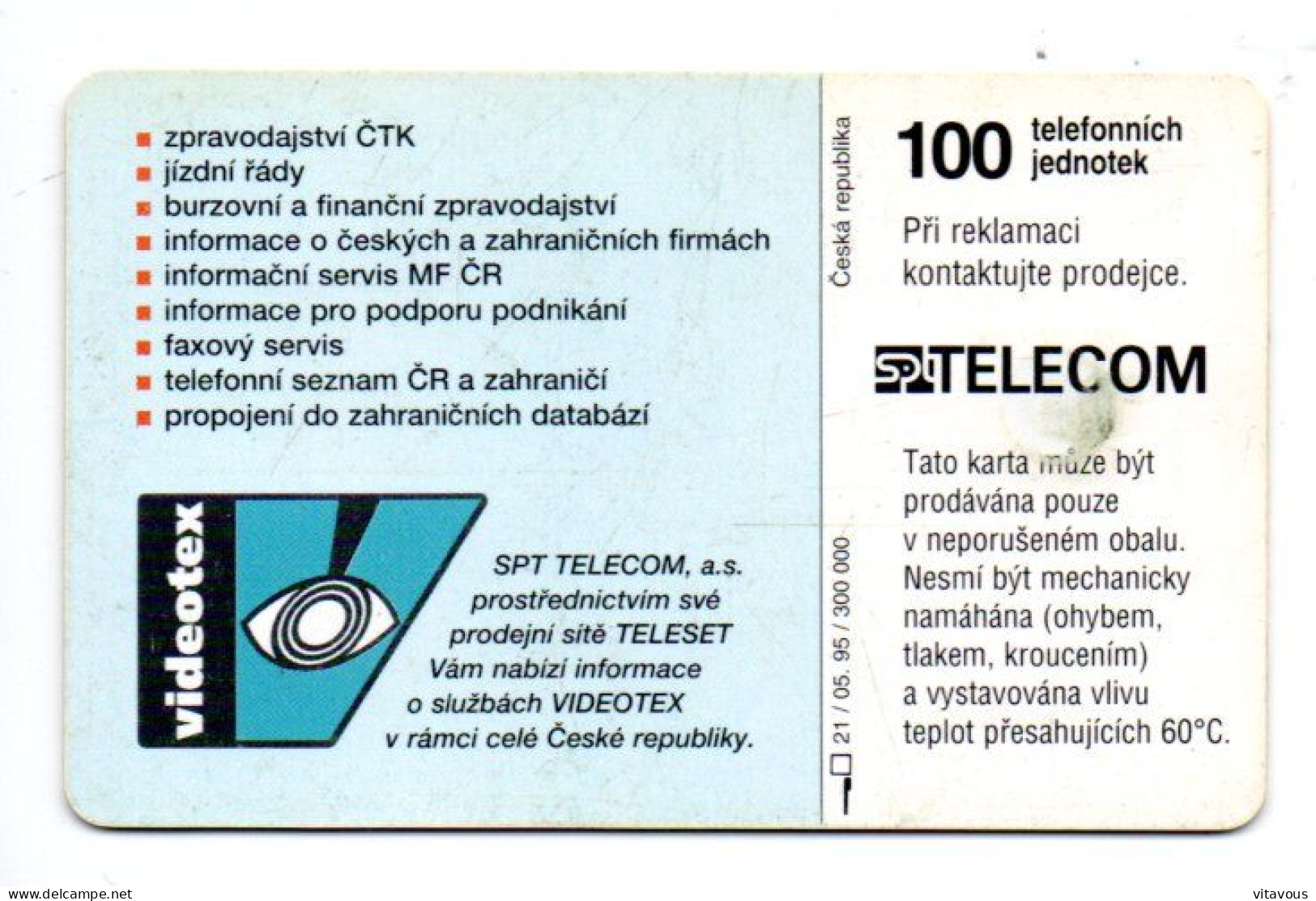 Galaxie Mappemonde Terre Télécarte Tchéque Tchéquie Phonecard Telefonkarte (K 119) - Repubblica Ceca