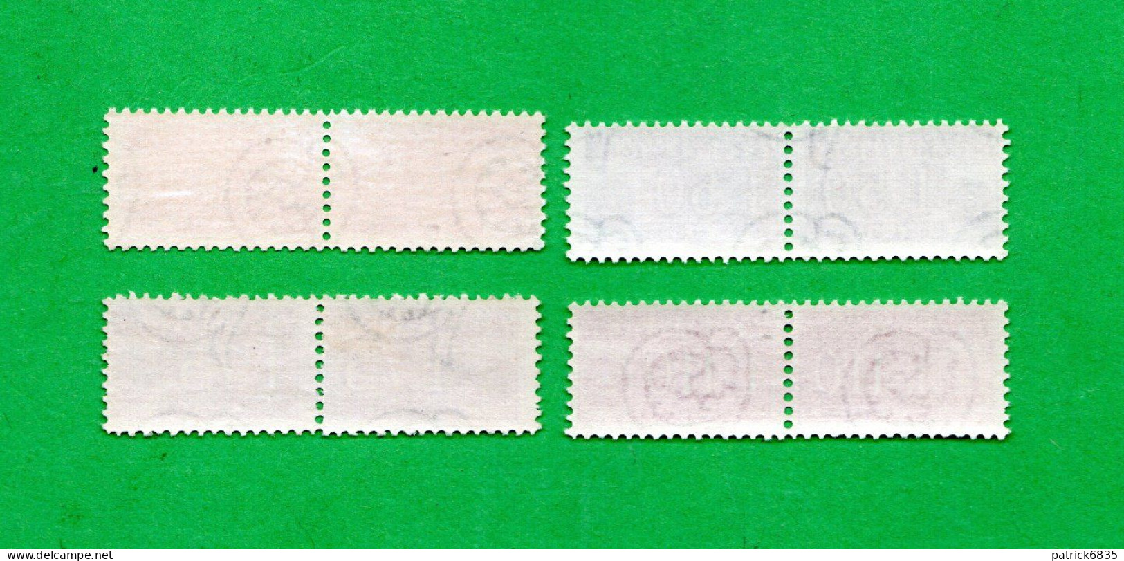 (D) Italia ** -1953. PACCHI In CONCESSIONE. Fil. RUOTA. UNIF. 1/4. D. 13-1/4 Pettine. MNH** - Consigned Parcels