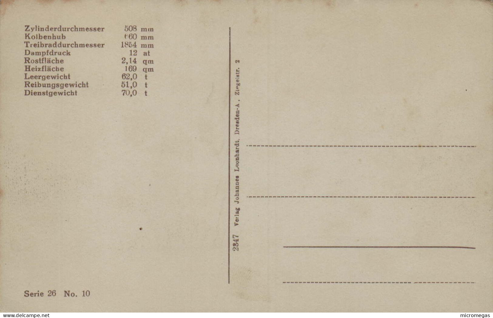 Reproduction - Scène à Identifier, 1955 - Bateaux