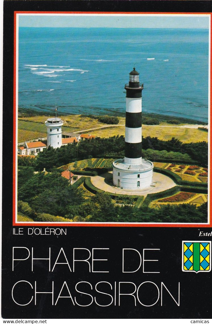 LOT DE 500 CARTES DE FRANCE ,Tous Thêmes, Phare, Carte Géo,patrimoine, Village Etc.... - 100 - 499 Karten