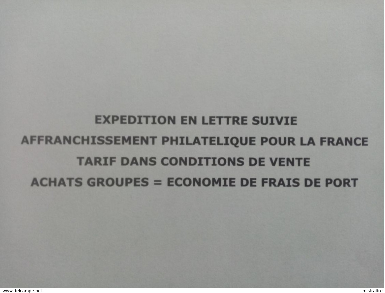 FRANCE. 1999 . 2 Epreuves D'Artistes. Conseil D'état / Conseil De L'Europe. - Prueba De Artistas