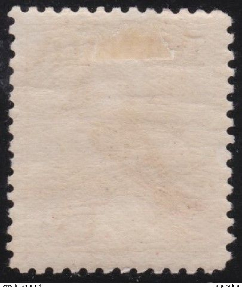 Australia    .   SG    .   19 (2 Scans)    .    1913/14         .   *      .     Mint-hinged - Nuevos