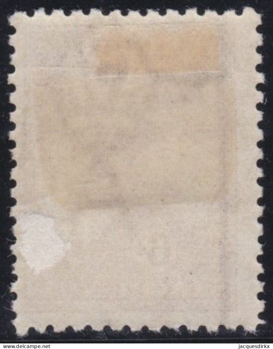 Australia    .   SG    .   73  (2 Scans)    .    1923/24        .   *      .     Mint-hinged - Neufs