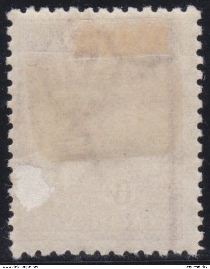 Australia    .   SG    .   73  (2 Scans)    .    1923/24        .   *      .     Mint-hinged - Mint Stamps