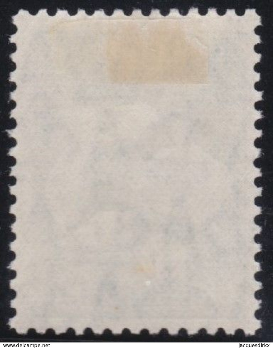 Australia    .   SG    .   109  (2 Scans)    .    1929/30         .   *      .     Mint-hinged - Nuovi