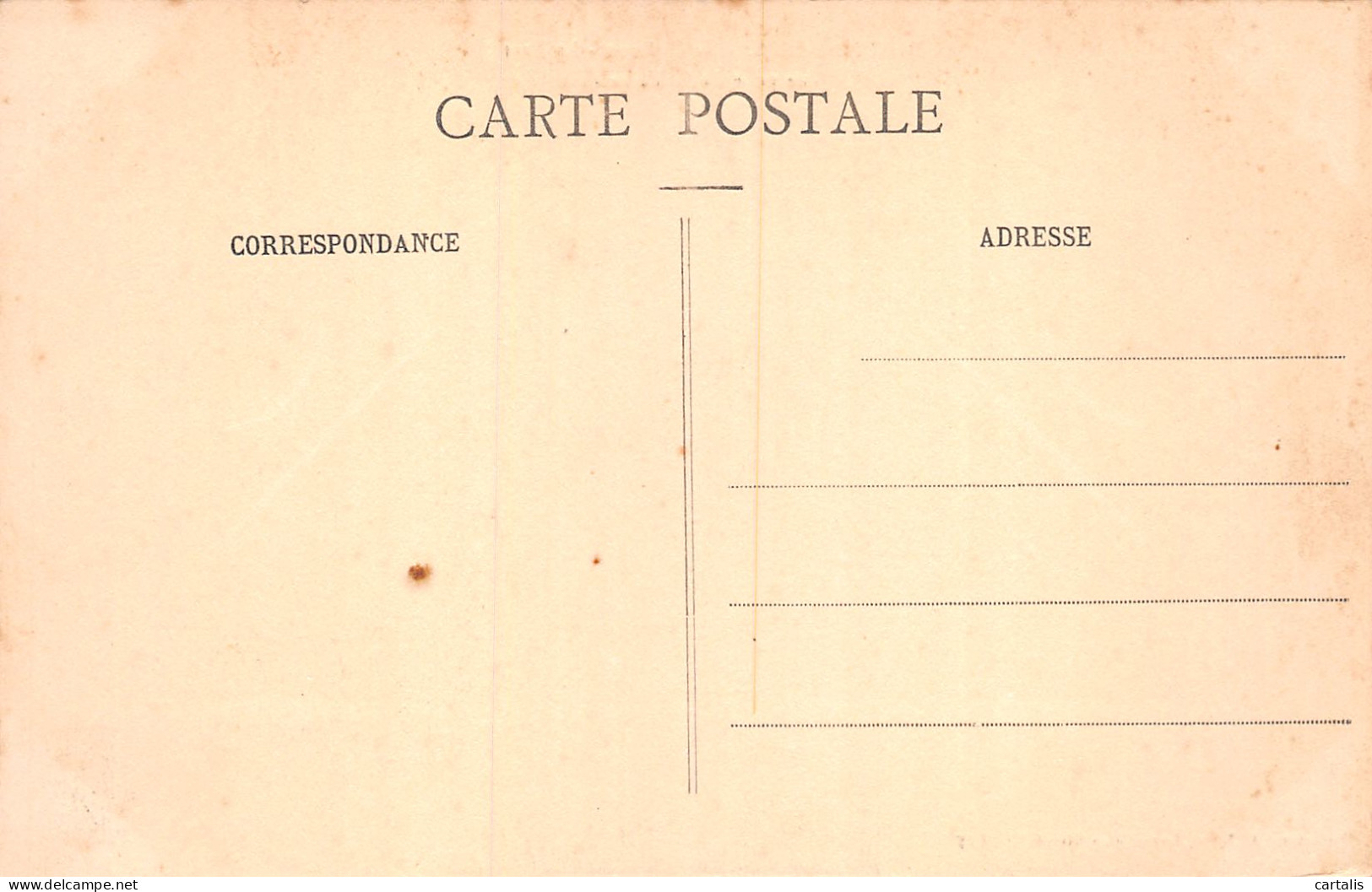 95-MERY SUR OISE-N°C4054-D/0253 - Mery Sur Oise