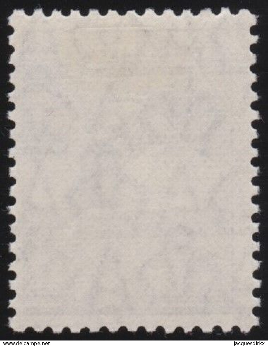 Australia    .   SG    .    133  (2 Scans)     .    1931/36         .   *      .     Mint-hinged - Ungebraucht