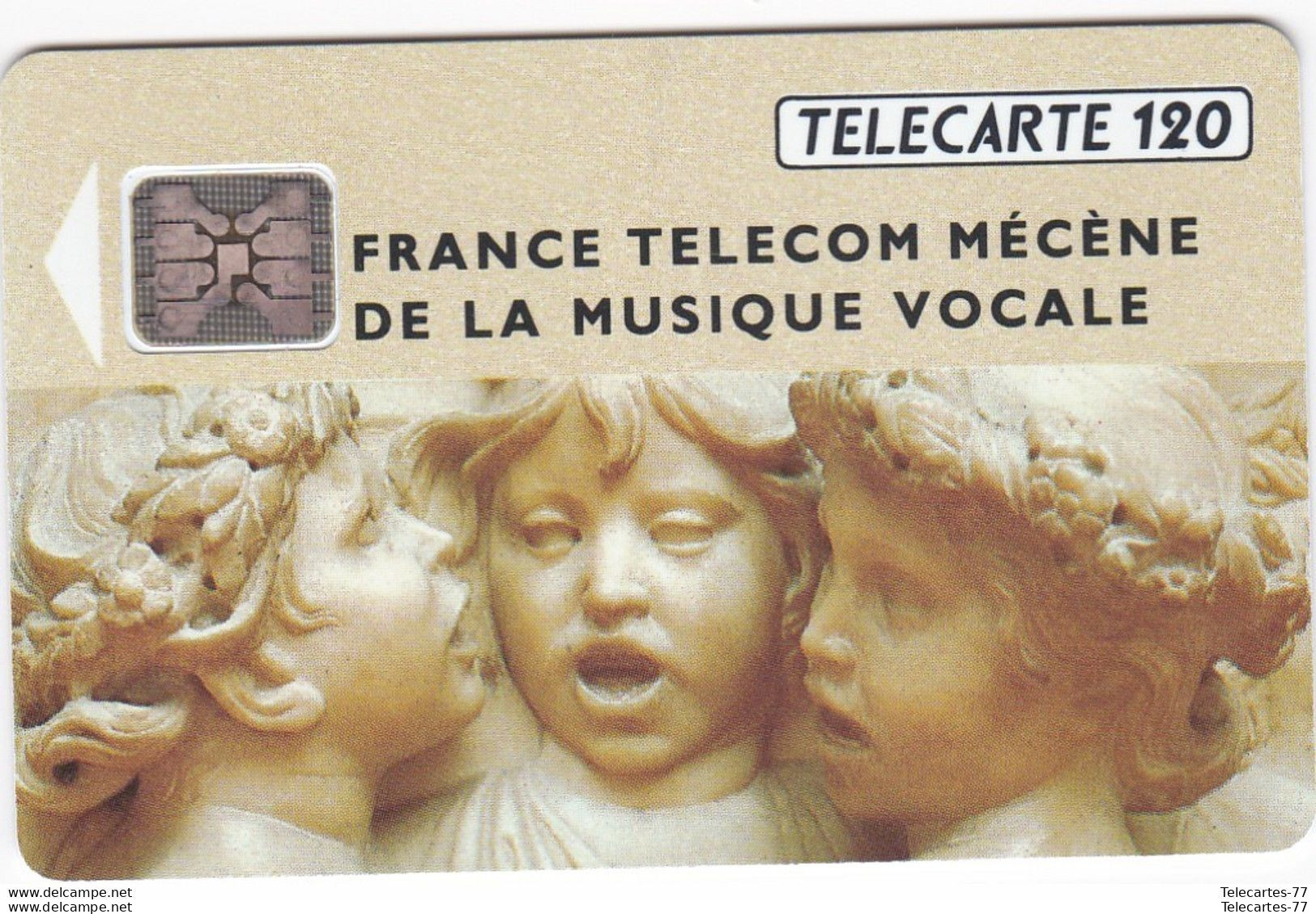 F292Ab-MUSIQUE VOCALE-120u-SC5-P6-10/92 - 1992