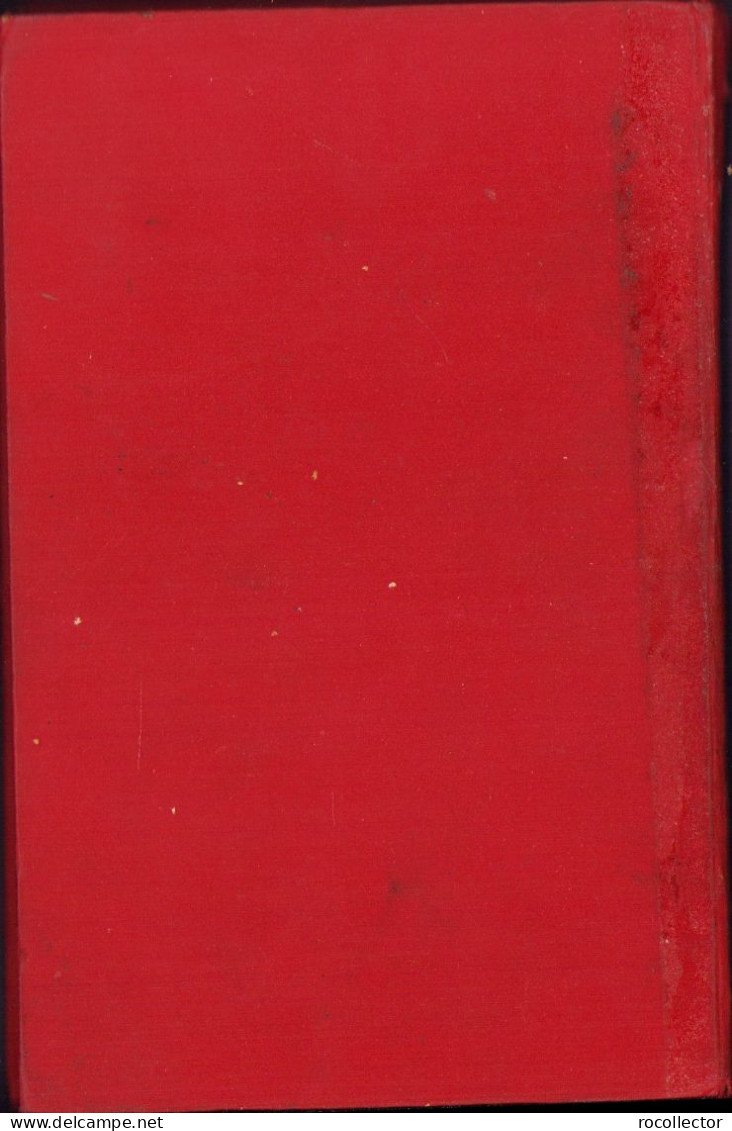 Rex-Kochbuch Zur Haushalt-Conservierung Von Obst, Gemüse, Kompott, Marmelade, Säffe, Moste, Pilze, Suppen ... 1915 - Livres Anciens