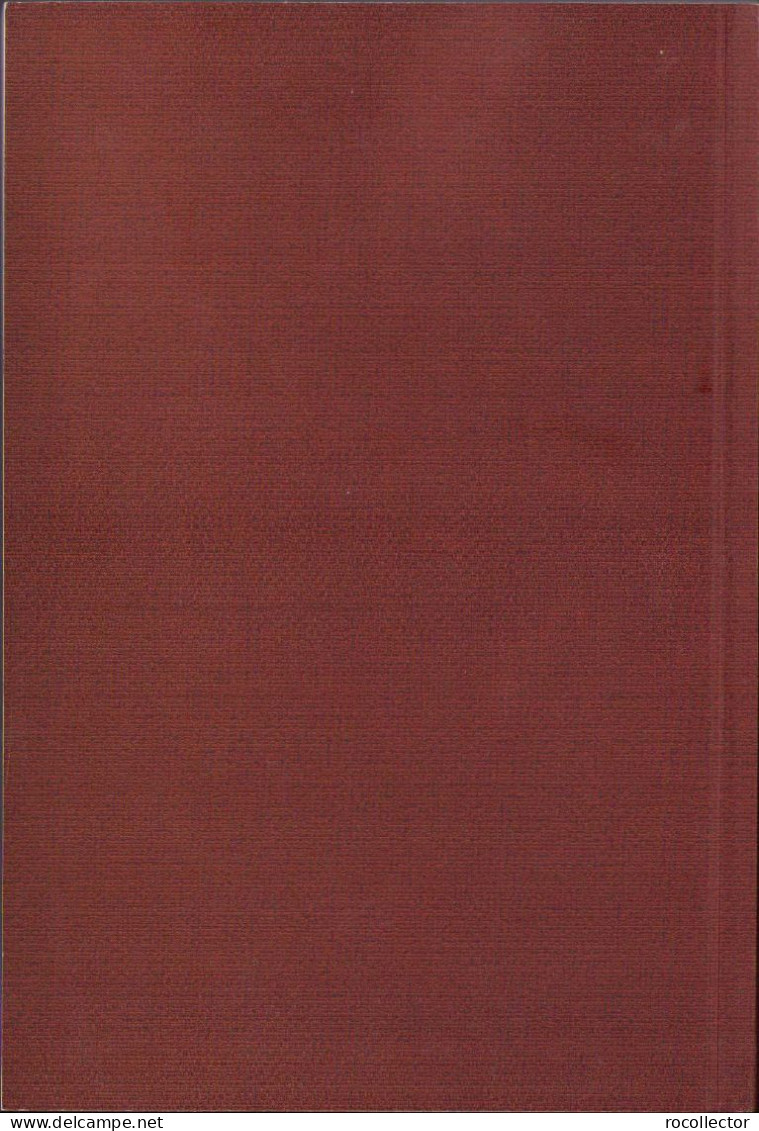 A Hadtörténeti Múzeum értesitője, 5/2002 C1065 - Alte Bücher