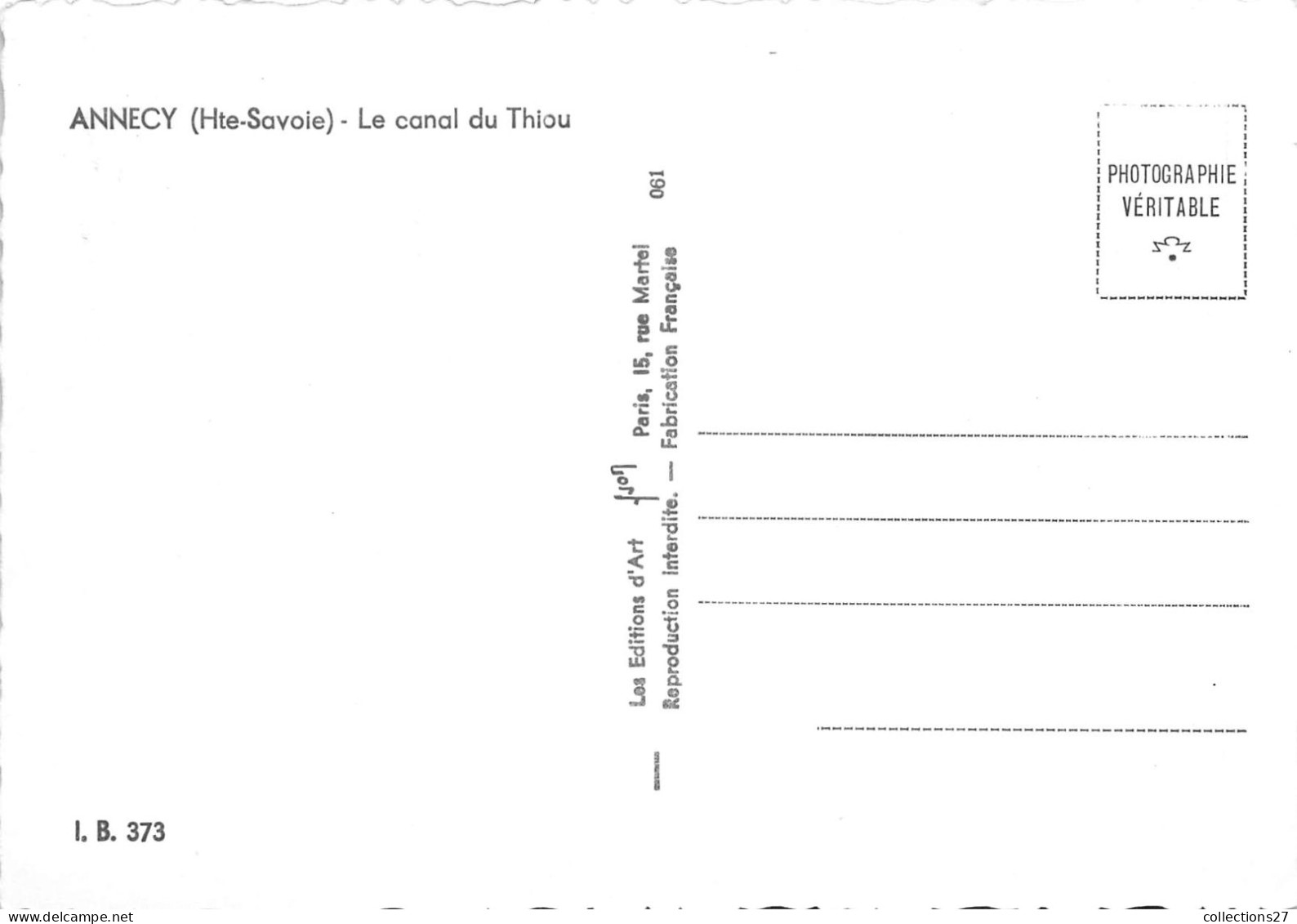 LOT DE 50 000 CARTES POSTALES - CPM-CPSM- FRANCE UNIQUEMENT - VILLE -VILLAGE  - VOIR  QUELQUES EXEMPLES