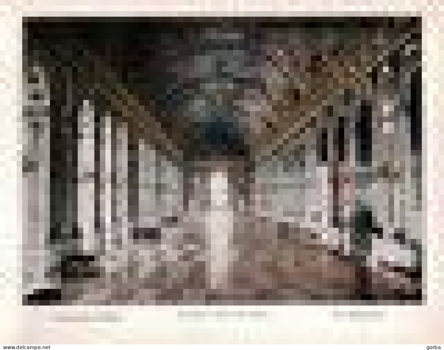 *Livret De 20 Photos 15.5 X 20.7 - VERSAILLES En Photographies Couleurs - Orte