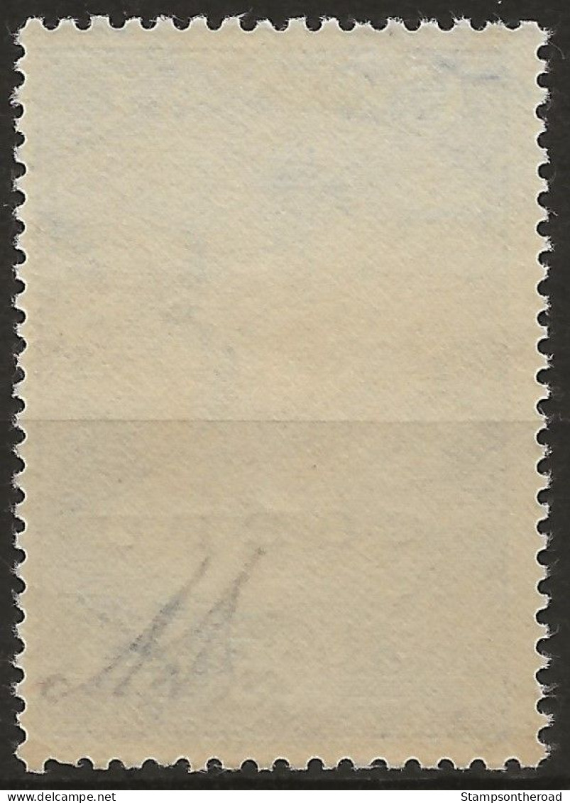 OICO31N - 1941 Occup. Italiana CORFU', Sass. Nr. 31, Francobollo Nuovo Senza Linguella **/ - Korfu