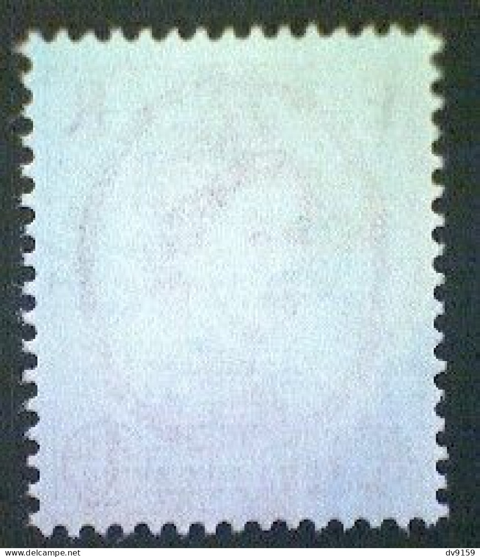 Great Britain, Scott #360, Mint(*) NH, 1959, Wilding: Queen Elizabeth II, 4½d, Henna Brown - Oblitérés