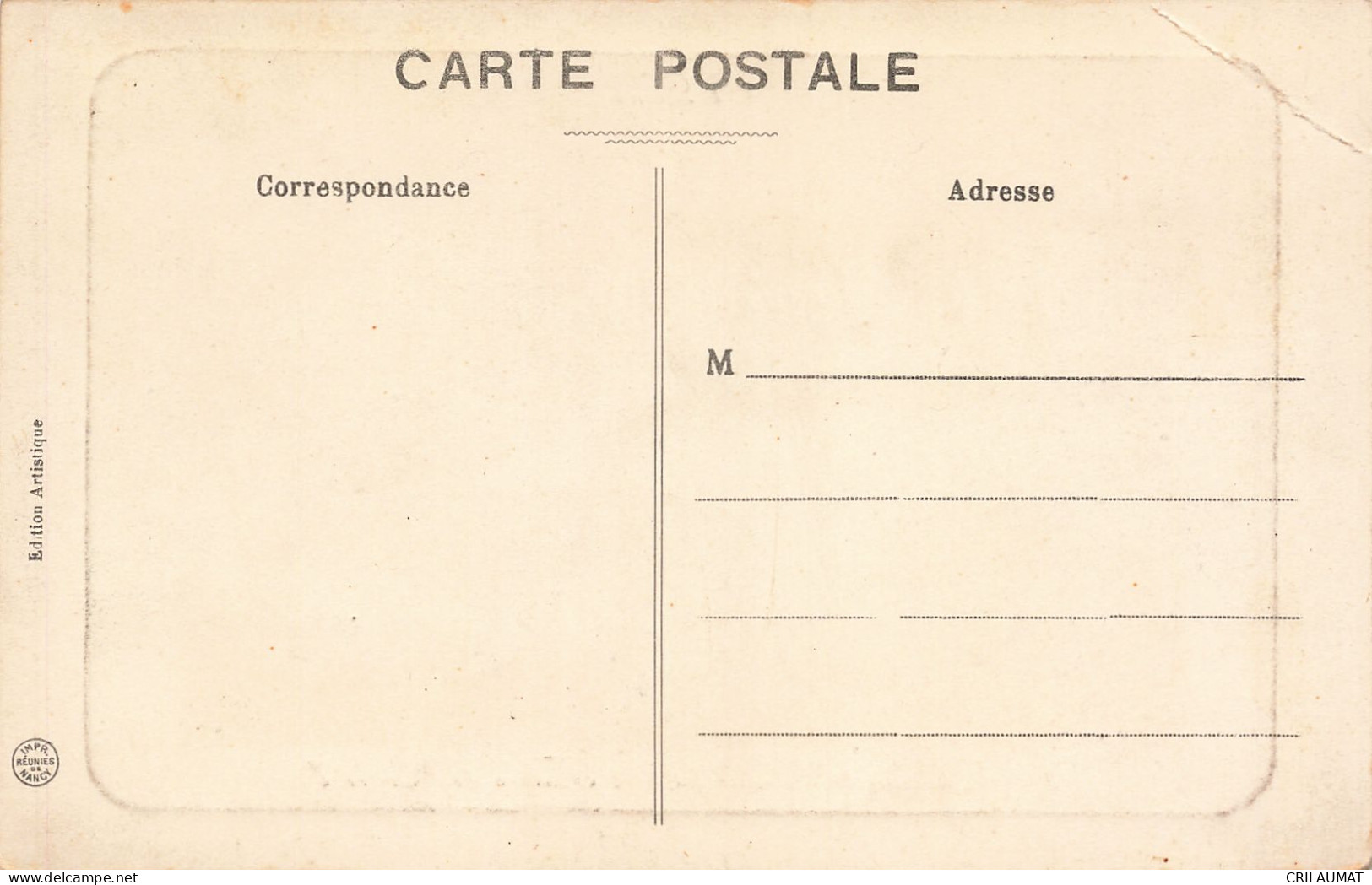 07-SAINT PERAY-N°T5291-C/0289 - Saint Péray