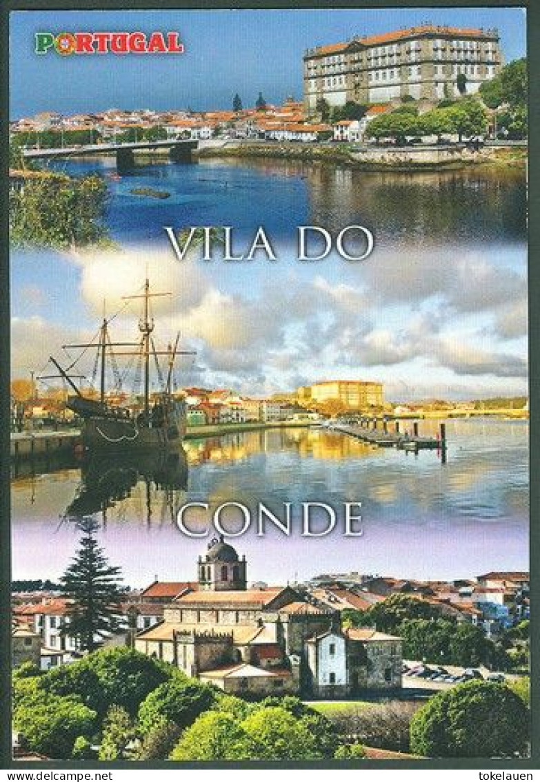 Lot Collection 62x Portugal - Sammlungen & Sammellose