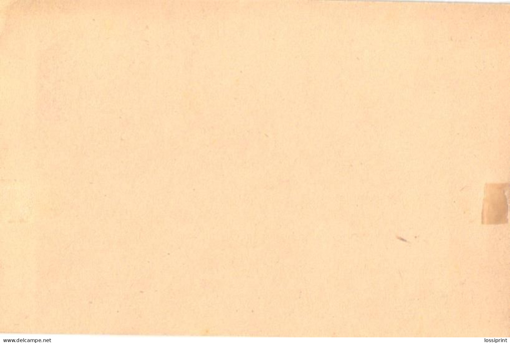 Austria:Postal Stationery 500 Kronen, 1922 - Postkarten